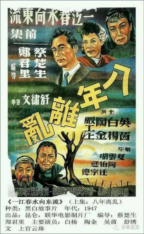 不动产权证流程材料